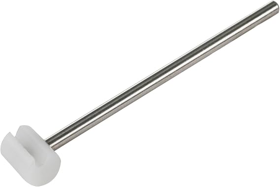 StewMac String Lifter Tool