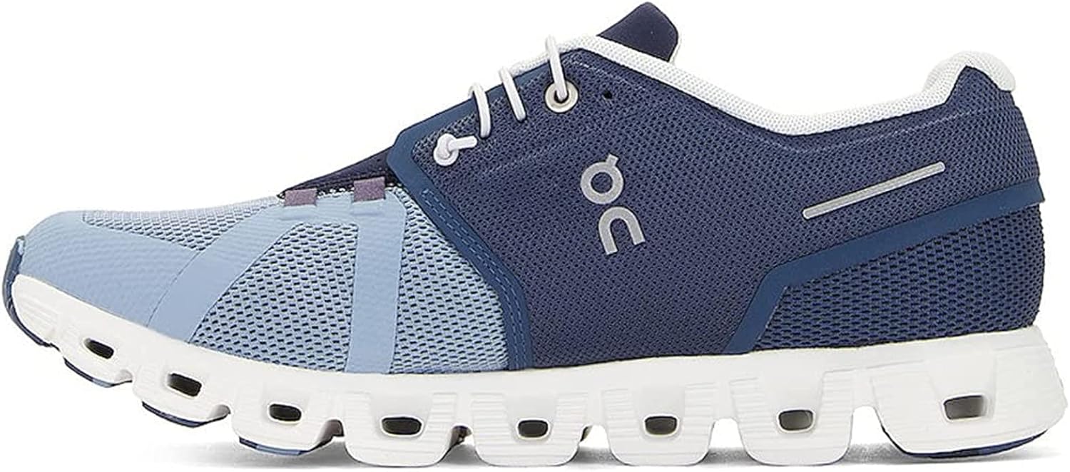 On Cloud 5 Mens Running Shoes