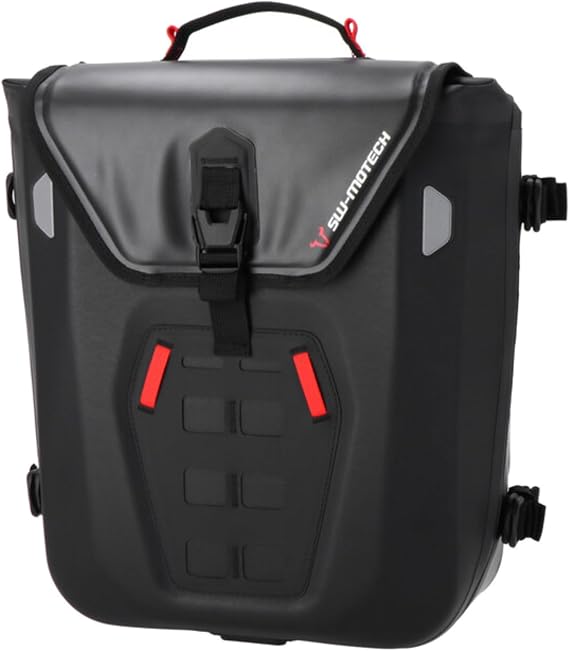 Sw-Motech BC.SYS.00.005.10000 WP Sysbag - Medium