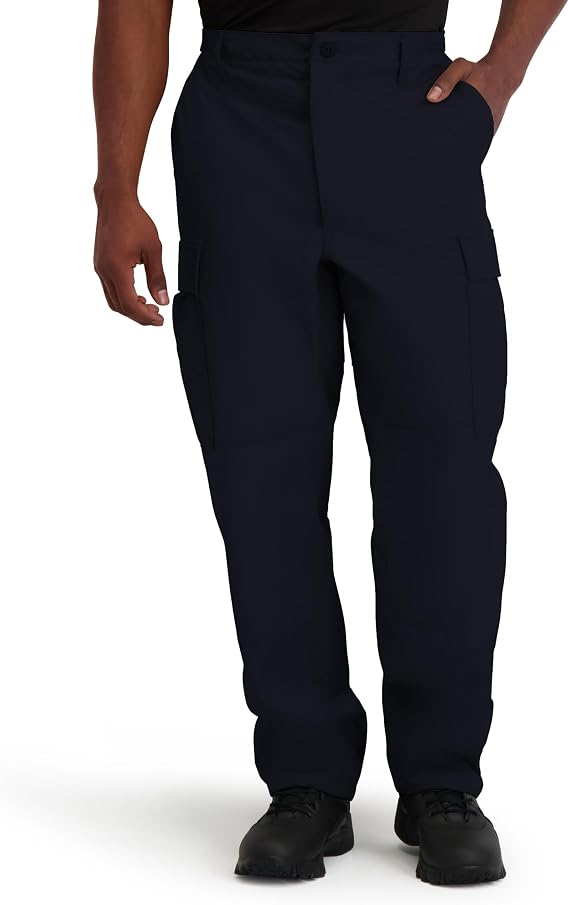 Propper BDU Trouser Button Fly - 100% Cotton Ripstop