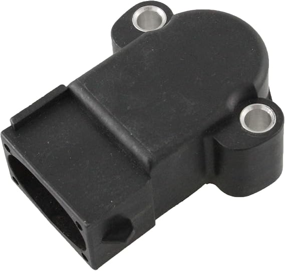 Walker Products 200-1028 Throttle Position Sensor