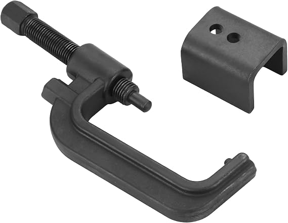 Torsion Bar Unloading Tool with Adapter