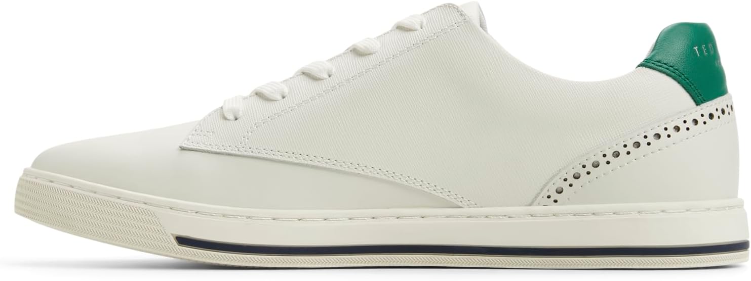 Ted Baker Men's Raynes