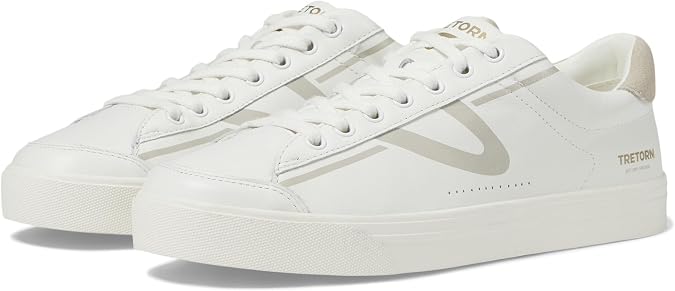 TRETORN Womens Hopper