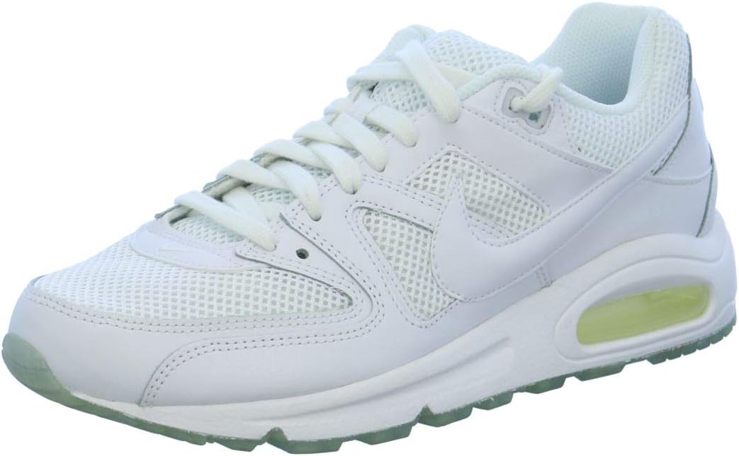 NIKE Air Max Command, Men's Running Shoes