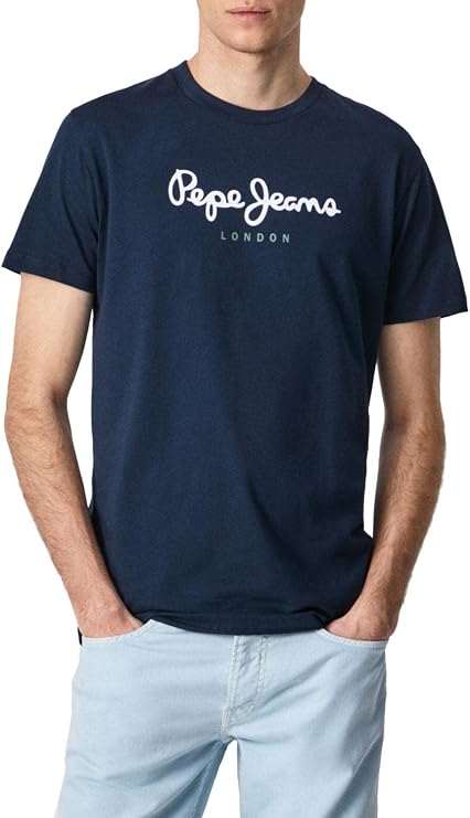 Pepe Jeans Eggo XL