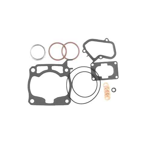 Cometic C3215 Top End Gasket Kit