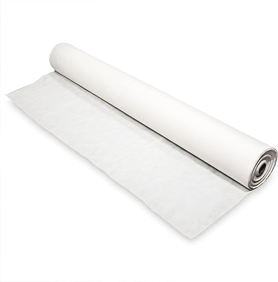 DeWitt Company NSulate Plant Protection, 12Feet by 250Feet