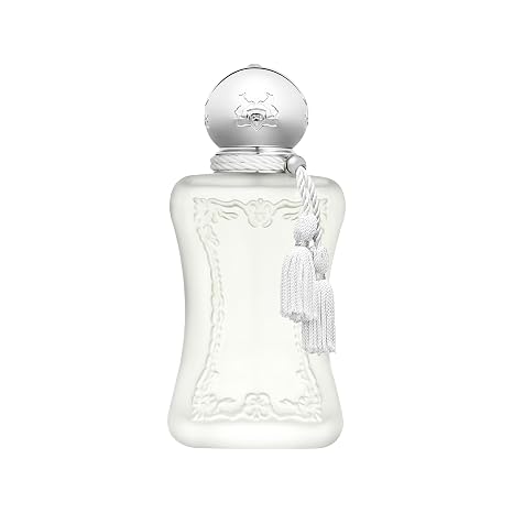 PARFUMS DE MARLY Valaya