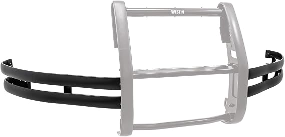 Westin 36-2055PB Pit Bar Elite