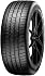 Hankook iON evo SUV IK01A Performance 235/55ZR19 105Y XL SUV/Crossover Tire