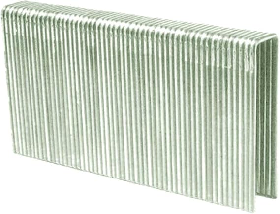 1-3/4" Leg x Medium Crown 16GA 304SS 16S4 Staples 1,000ct
