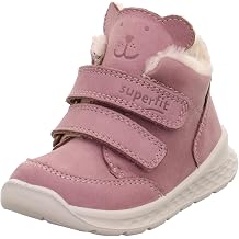 Superfit Erkek 382 000372p Shoes