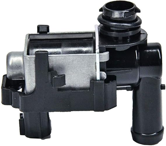 14935-JF00A Vapor Canister Purge Solenoid Valve