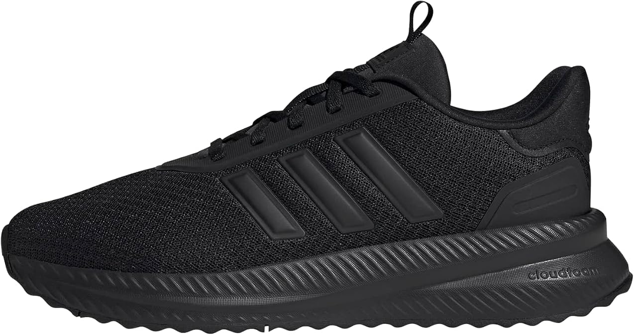 adidas Men's X_PLR Path Shoes