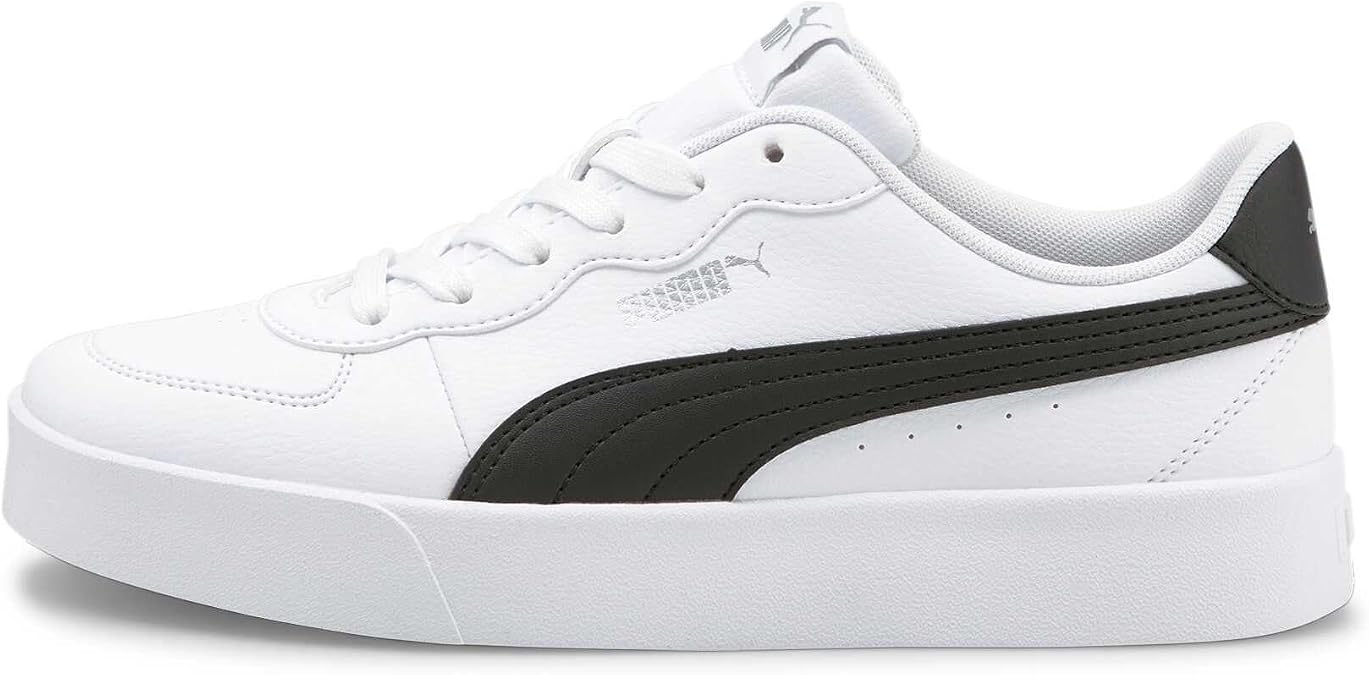 Puma Puma Skye Clean Women's Sneakers