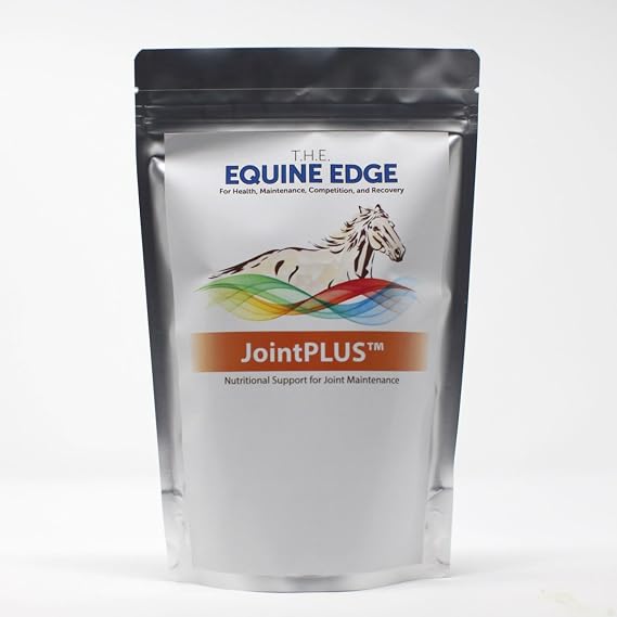 JointPLUS Complete Daily Joint Support Supplement, 80 Servings