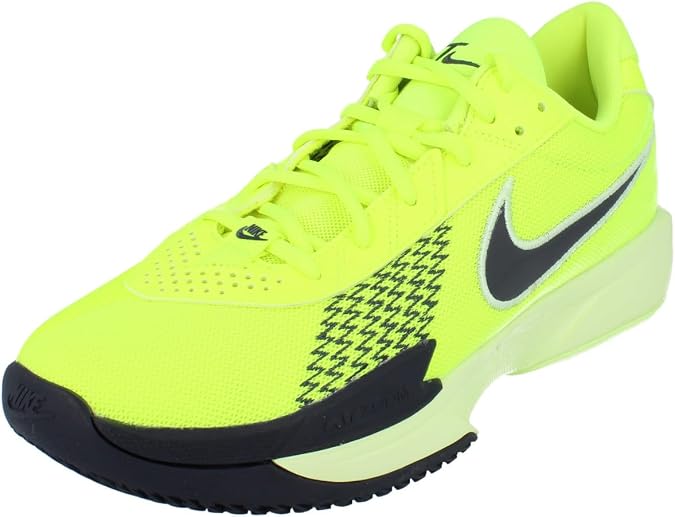 Nike Men's G.t. Cut AcademyBasketball Shoe