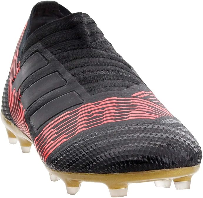adidas Youth Nemeziz 17+ 360Agility Fg Firm Ground Soccer Cleats