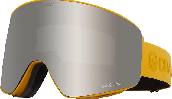 Dragon PXV Snow Goggle