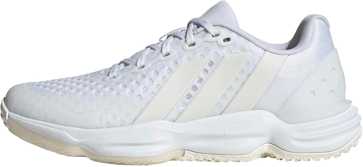 adidas Court Pickleball 2