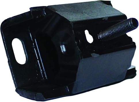 DEA Products DEA A2817 Transmission Mount