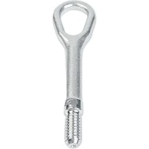 for Mercedes-For For W169 A Class For W245 B Class For W203 C Class W209 CLK W219 CLS W210 E Class W220 S Class