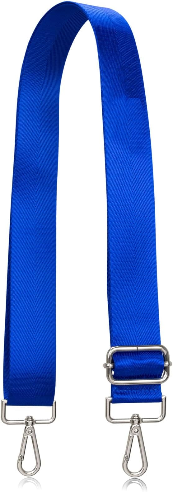 Allzedream Breiter Ersatzriemen für Handtasche Umhängetasche verstellbar