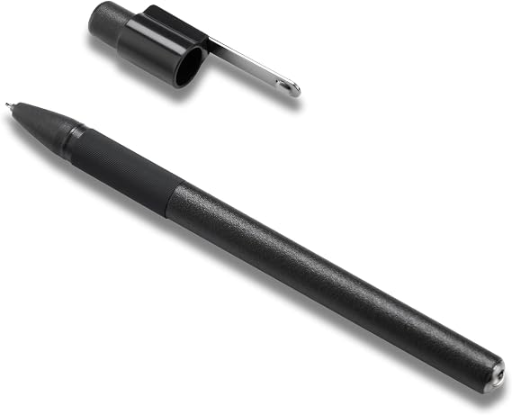 SN1 EMR Stylus Pen for Supernote, Remarkable 2 Viwoods & Quaderno