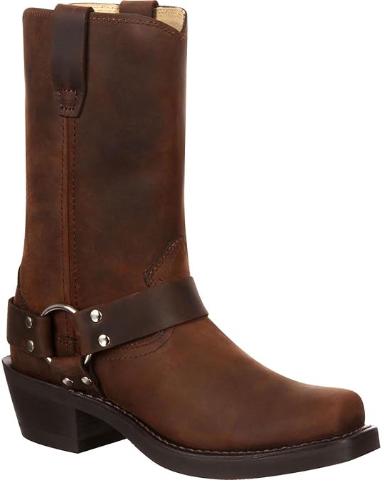Durango Women's Women's Harness