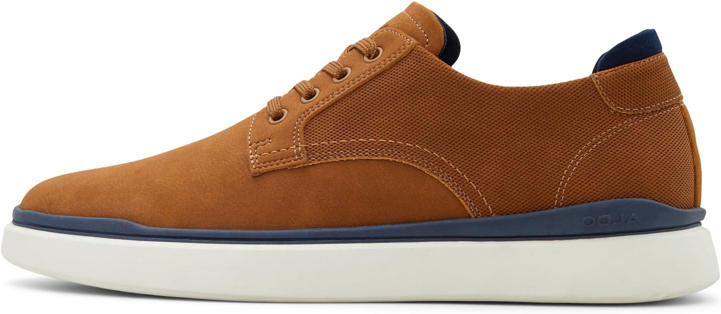 ALDO Men's Grouville