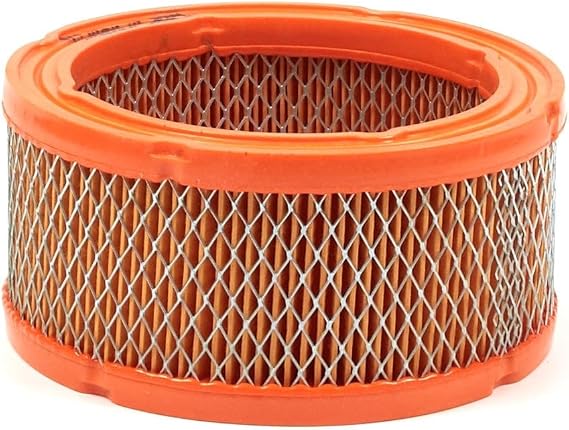 Generac Guardian Air Filter 0C8127