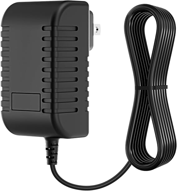 AC Power Adapter Compatible with Aruba Networks AP100 Series Networking Access Points