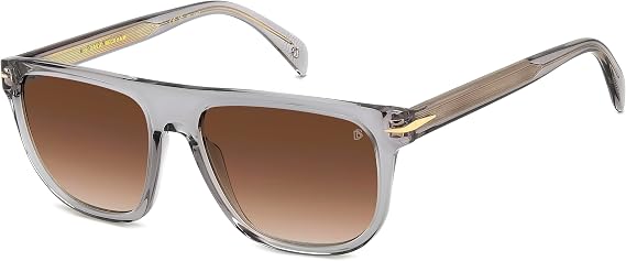 David Beckham Herren Db 7111/S Sunglasses