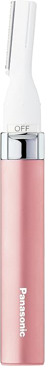 Panasonic Face Shaver Ferie ES-WF41-P (Pink)Japan Domestic genuine productsShips from JAPAN