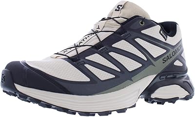 Salomon XTPathway GTX Unisex Shoes