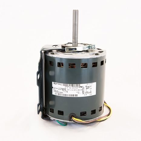 Carrier HC52EE208 - Blower Motor