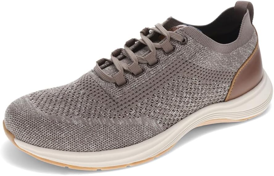 Dockers Mens Bardwell