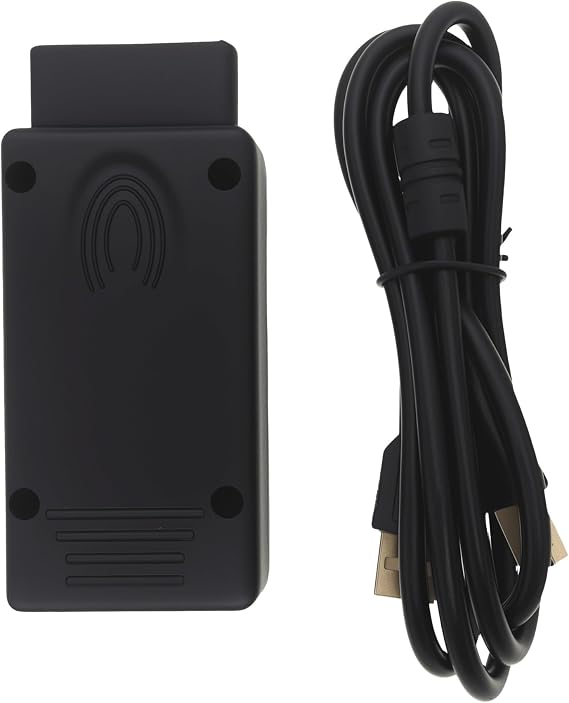 for BMW Scanner 1.4.0 Programmer ECU EEPROM Diagnostic Code Reader