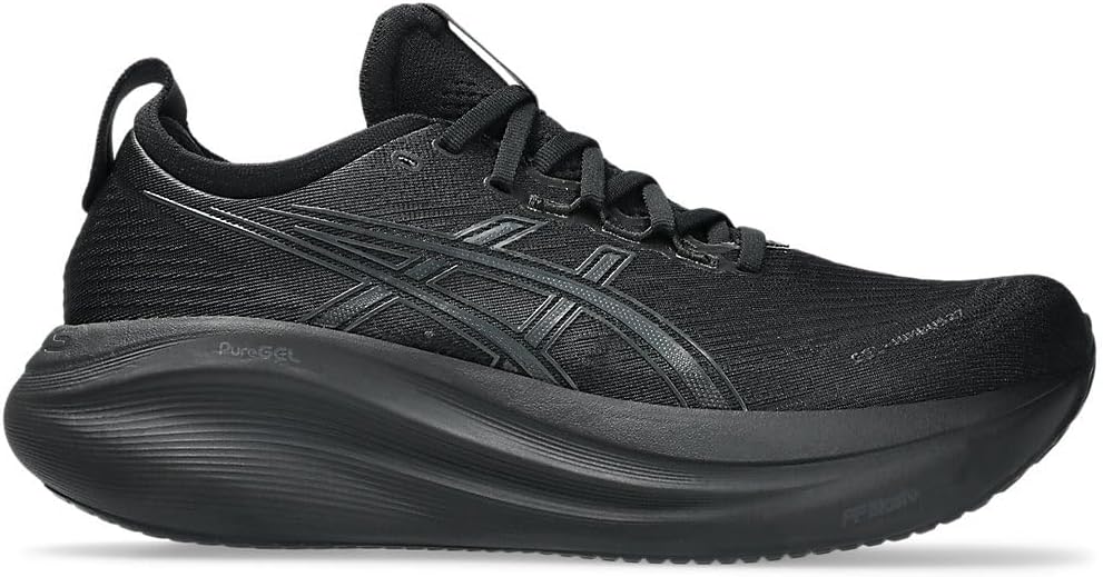 ASICS Gel-Nimbus 27 Men's Running Shoes