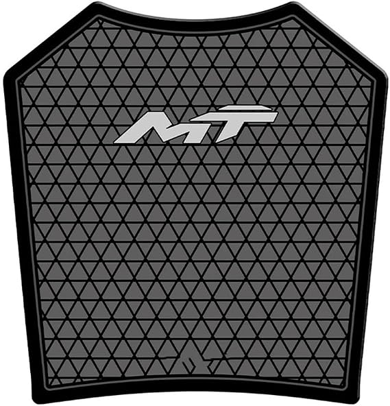 Tank Pad Protector Decal for CF&MO&to 450MT 450 MT Motorcycle Fuel Tank Decoration and Protection Stickers Pad Decals Protector Decal
