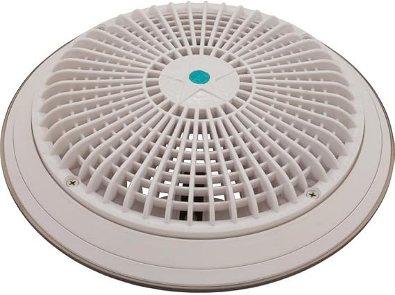 AquaStar Pool Products A10RCFR101