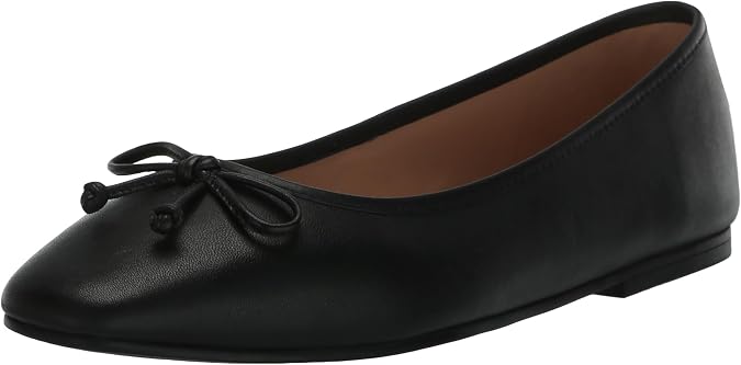 Cole Haan Women's Yara Soft