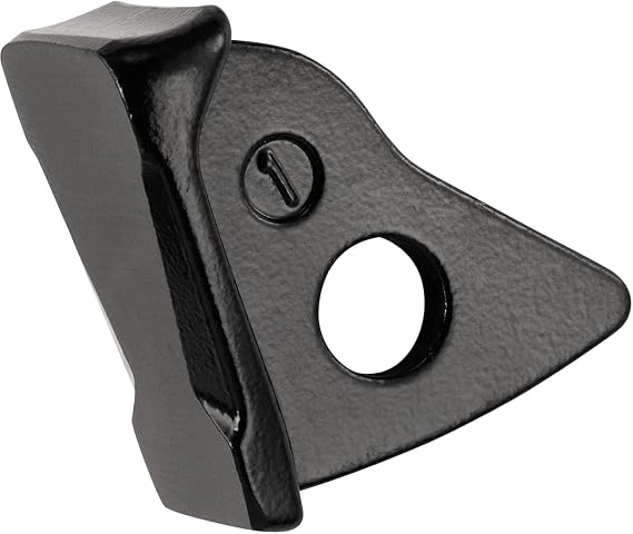 PETZL Hammer MINI MARTEAU