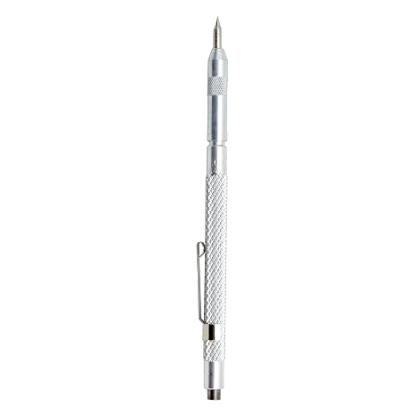 Ullman Devices Ullman HT-55FL Extra Long Flexible Magnet Pick-Up Tool,27.5 x 1.5 x 0.5 inches