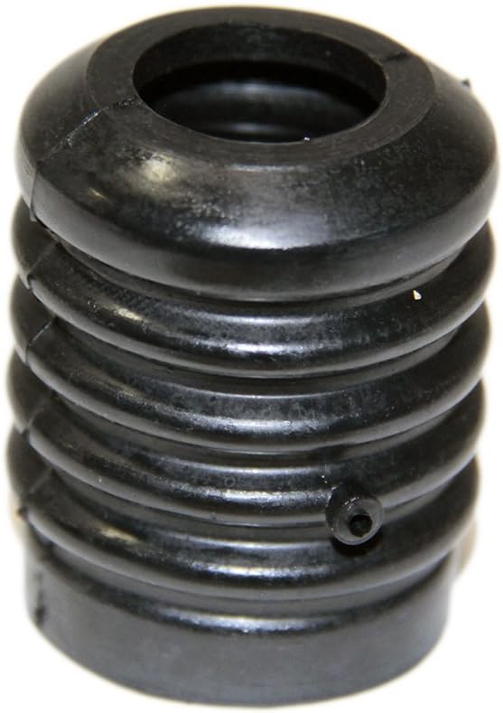 MTC 20198/40922-87A Rear Master Cylinder Boot (Special models)