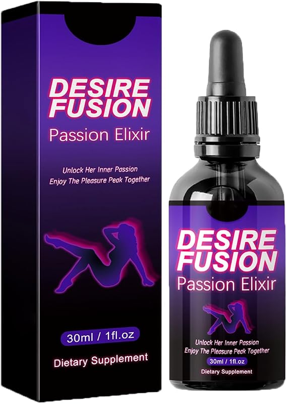 Secret Happy Drops,Improve Sensitivity and Pleasure，Happy Hormones Drops for Women，Promoting Relaxation，30ml