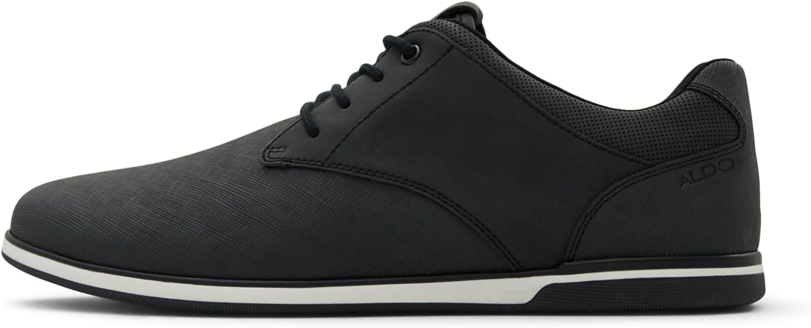 Aldo Men's EthenOxford