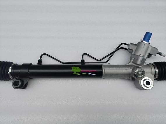 New hydraulic Power Steering Rack For NISSAN X-TRAIL T30 2.5 492008H305 492008H30A 49200-8H305 49200-8H30A Right Hand Drive