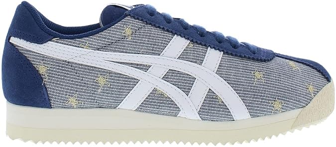 Onitsuka Tiger Tiger Corsair Womens Shoes